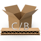 cb