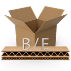 be