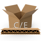 ce