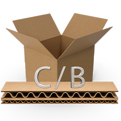 cb