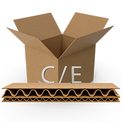 ce